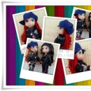 정재우행정사 사무소 이미지