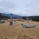 백제쉼터 이미지