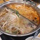 (주)퍼니비소프트 | 포항 이동 맛집 샤브20 이동점 내돈내산 메뉴, 가격, 주차 방문후기