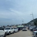 지에스25 포항오도리점 이미지