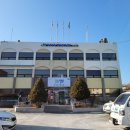 양주1동행정복지센터 이미지