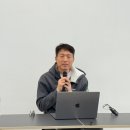 이에이치라인 이미지