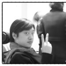 연화갤러리