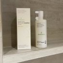 돌콩PC | 출산 후 탈모방지샴푸구매후기 마이녹셀 비건 스칼프 리프레싱 샴푸 바이 랩클