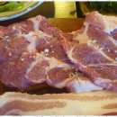 고기한끼 이미지