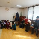 주공11단지 경로당 이미지