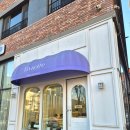 다산별빛초등학교 | 다산 라노트르 카페 방문 후기｜입안 가득 고소한 두바이쫀득쿠키(두쫀쿠) - 내돈내산