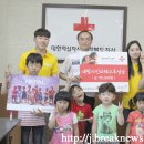 스타전북지사