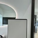 소랑 스테이 이미지