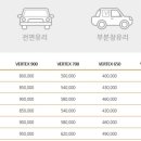 루마썬팅