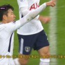 혜성PL 이미지