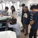 장비기초교육 이미지