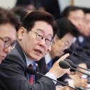 미팅 - 북구 경진로1길 3 | 미팅