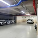 원신흥 행정복지센터 이미지