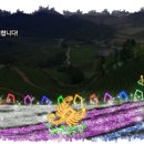 보성IC 이미지