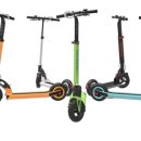 샵모빌리티 이미지