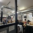 박가네푸드 이미지