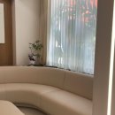 서울열린치과의원 이미지