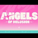 주식회사 라인리스써클 이미지