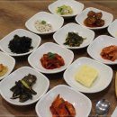 한양밥상 이미지