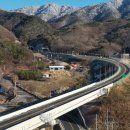 국가지원지방도 이미지