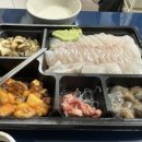 포동이네 - 수원시 영통구 청명남로12번길 24 | 포동이네