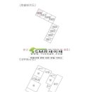 한솔세븐치과의원 이미지