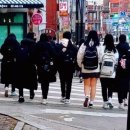 황금소나무학원