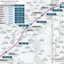 광교중앙로 이미지