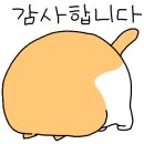 부천로35번길·부일로459번길 이미지