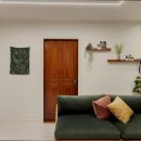 만종리849-2 이미지