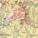 제132차 경북 상주 속리산 이미지