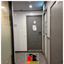 자드PC방 이미지