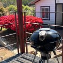 섬 펜션 이미지