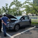 안성자동차정비 이미지