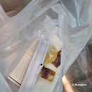 요거프레소일죽
