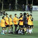 장기초교 이미지