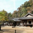 한국민속촌 이미지