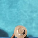 신비 뷰티샵 이미지