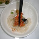 진미맛있는칼국수
