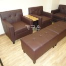 정릉경희한의원 이미지