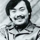 내나이 육십하고 하나일 때/이장희/가는배 이미지