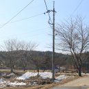 양양조규승가옥 이미지