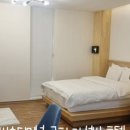 비지니스호텔라움스테이 이미지