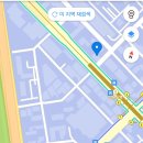 한국타이어양평점 이미지