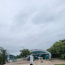데이식스 3번째 월드투어 콘서트~Forever young~ (영종도/인스파이어아레나)