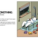 (주)디자인스튜디오 이미지