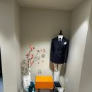 신사2-025 | [결혼하자💍] Ep3. 오빠몬 정장 맞춰요~