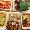 야식 - 장수군 한들로 105-1 | 야식