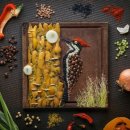 부엉이푸드 이미지